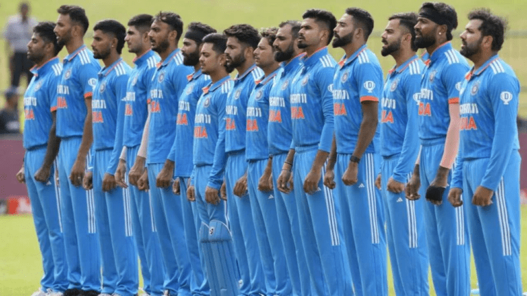 Legal Considerations for IPL Player Contract Image Rights Licensing: Laser247, Gold365, 11xplay