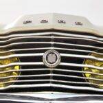 Top 10 Cars for Outdoor Enthusiasts in 2024