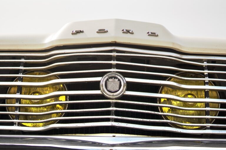 Top 10 Cars for Outdoor Enthusiasts in 2024