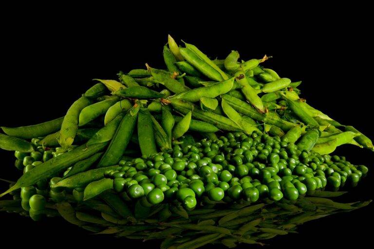 The Fascinating World of Food Pairing: Exploring Unexpected Combinations