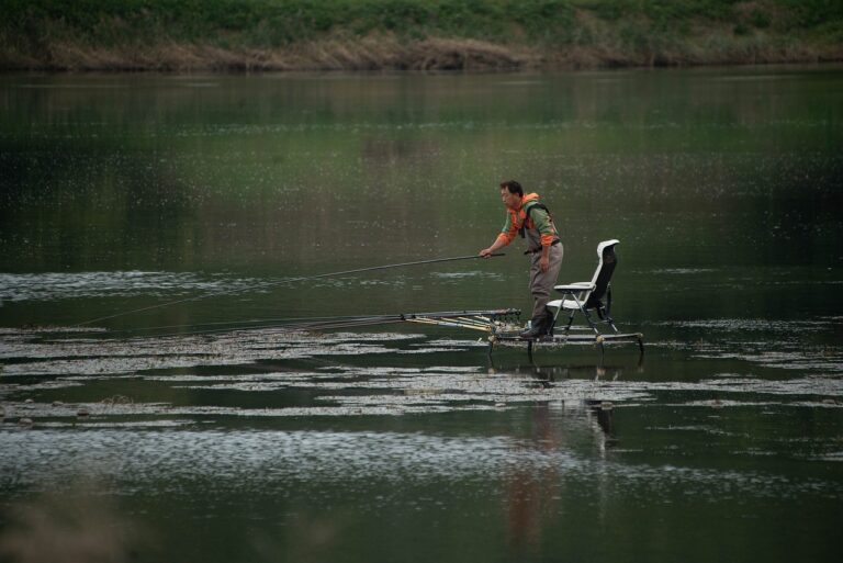 How to Travel More Often: Tips for Budgeting and Planning