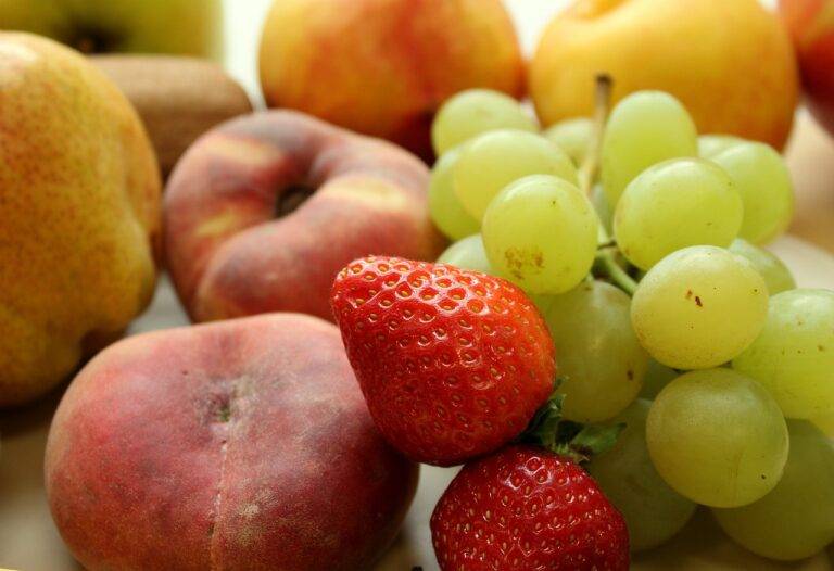 The Role of Food in Cinema: Exploring Culinary Depictions in Film