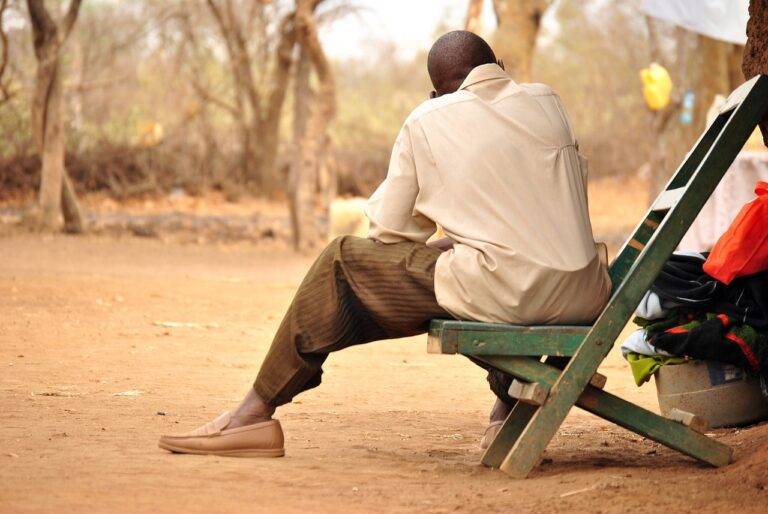 The Role of Airlines in Sustainable Travel