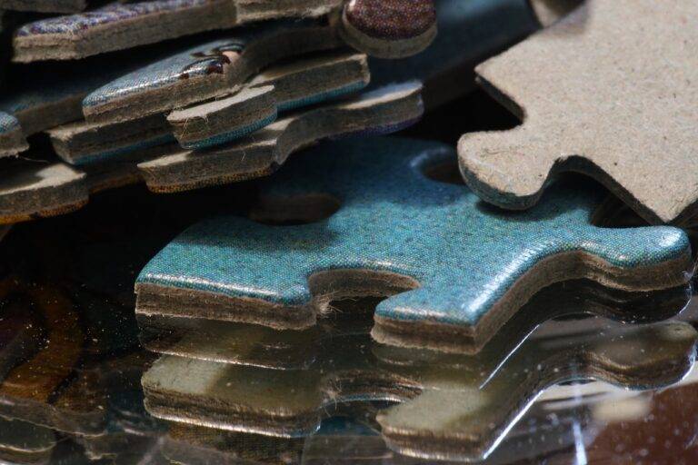 The Future of AI in Script Analysis and Feedback