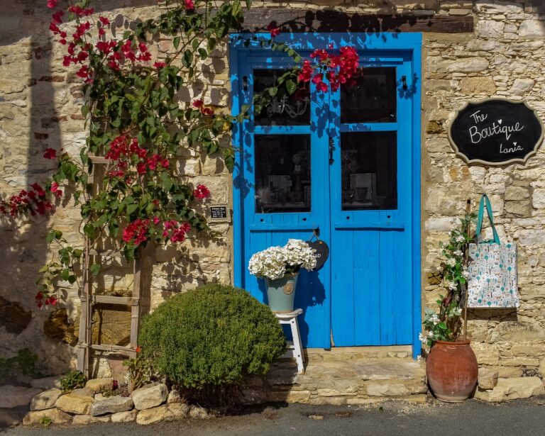 The Impact of Technology on Retail Customer Experience