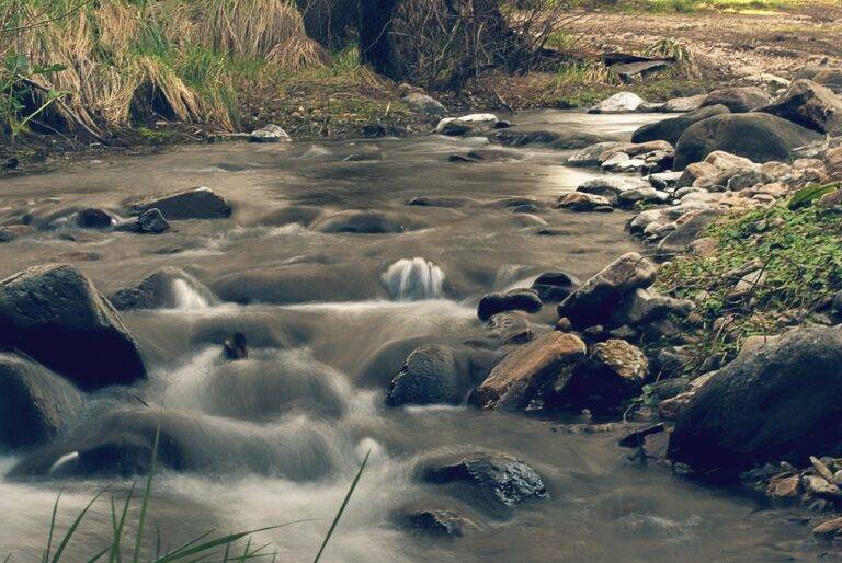 The Significance of UNESCO World Heritage Sites