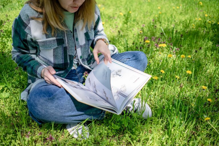 Navigating the Role of Educational Leadership in Supporting LGBTQ+ Students