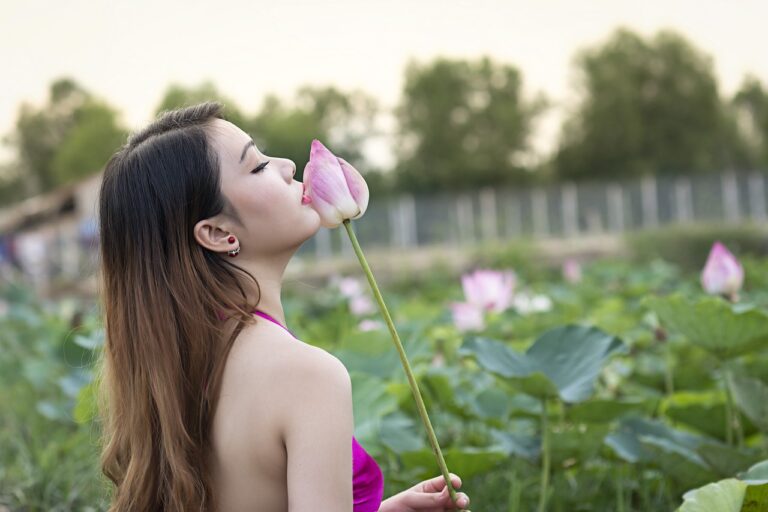 Fashion and Social Justice: Promoting Equality Through Style