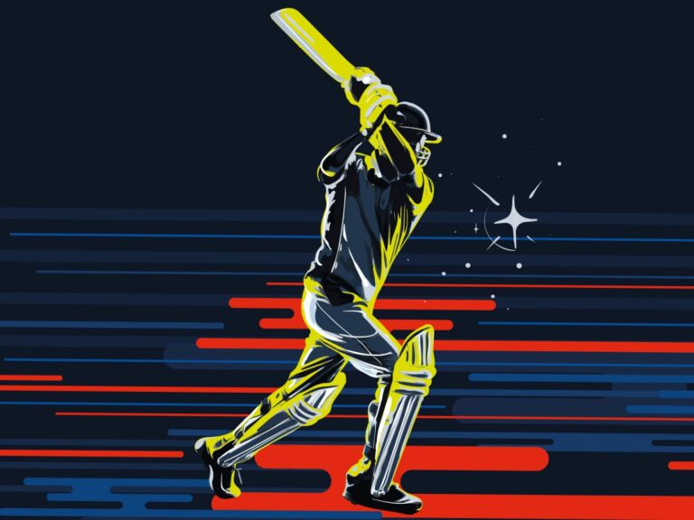 Common Payout Issues in IPL Betting and How to Resolve Them: Insights from Saffronexch and 99exch