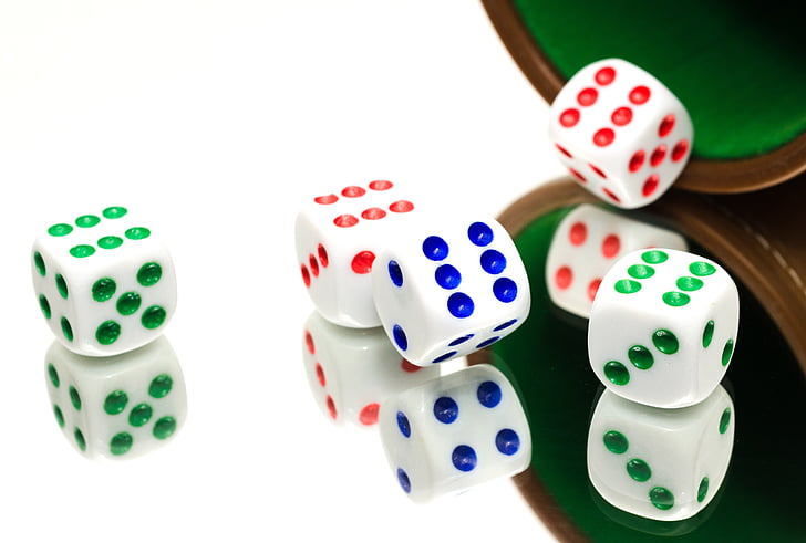 Play 99 Exch, Play 99 Exchange, Play99exch, Play99, 99exch, Play Exchange 99, Play99 Exchange, Satsport, Satsports, Sat Sports, Satsport Login, Satsport Cricket, Satsport Betting, Satsport Com, Sat Sports Betting