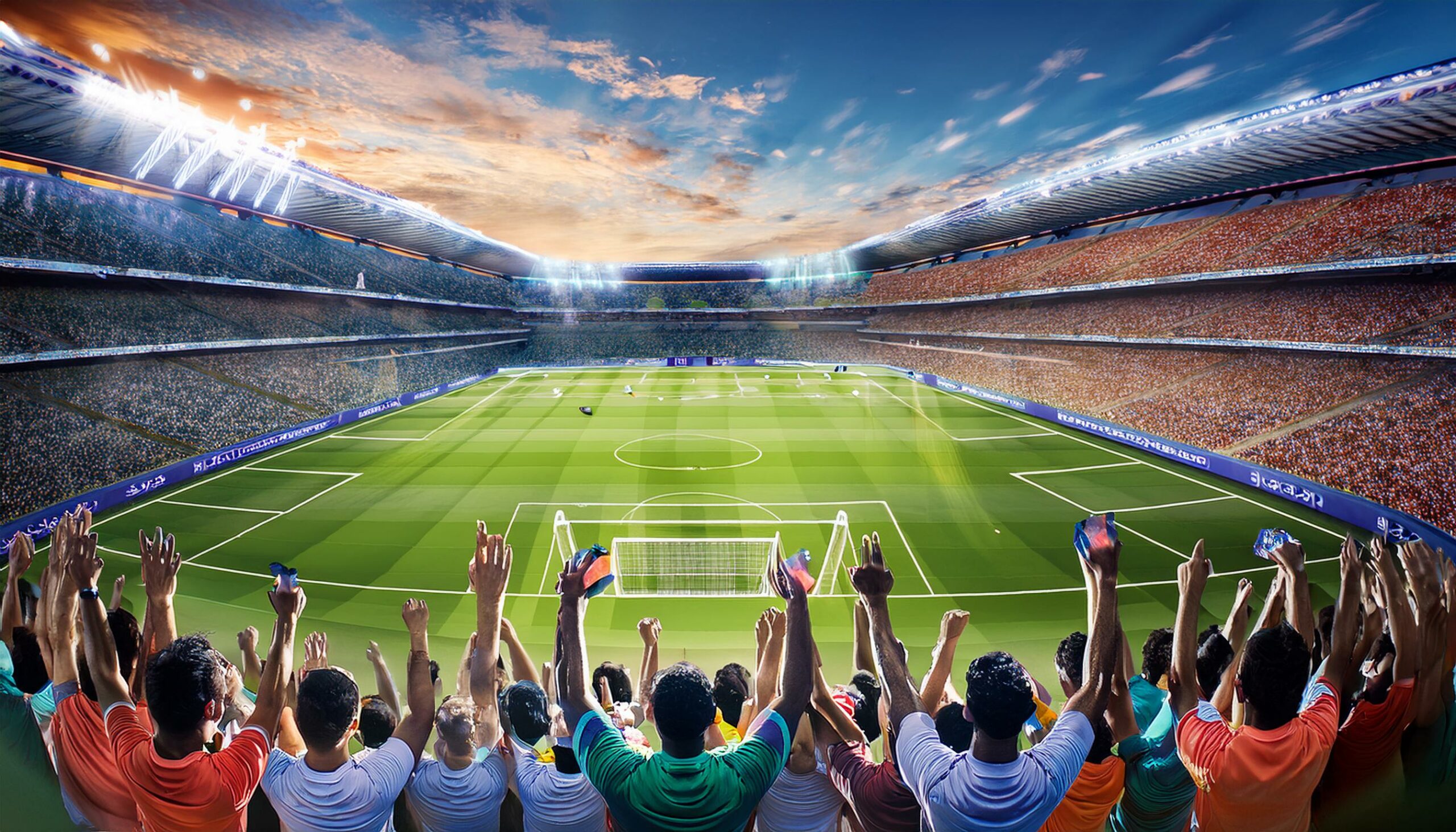 Diamondexch9: Unlocking Big Wins on Multile Odds Betting