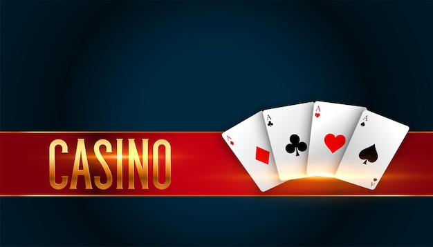 5 Mistakes to Avoid When Betting on Betbook247