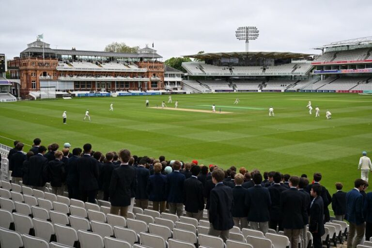 Mahadev Book Online: Your Path to Fast Cricket Betting IDs