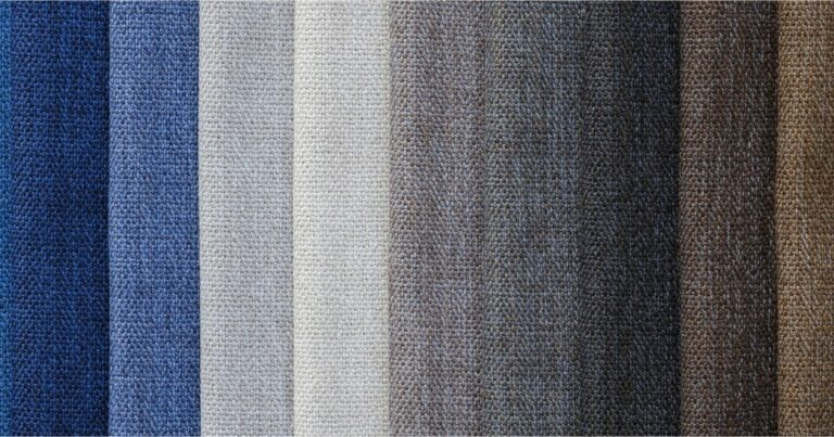 Master the Art of Textile Design with Echelon Design Masters