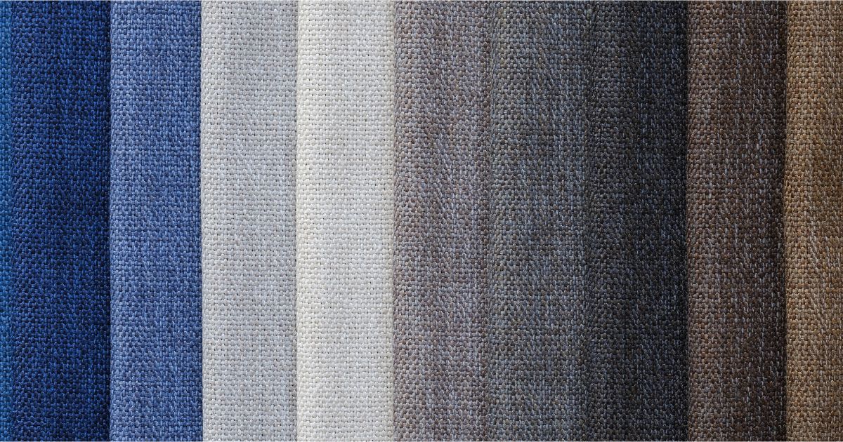 Textile Designer, Textile Design