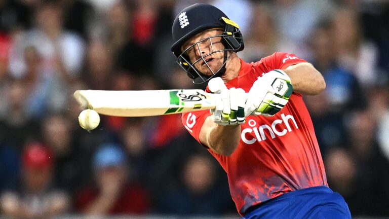 Exclusive IPL Betting Offers on 99Exch