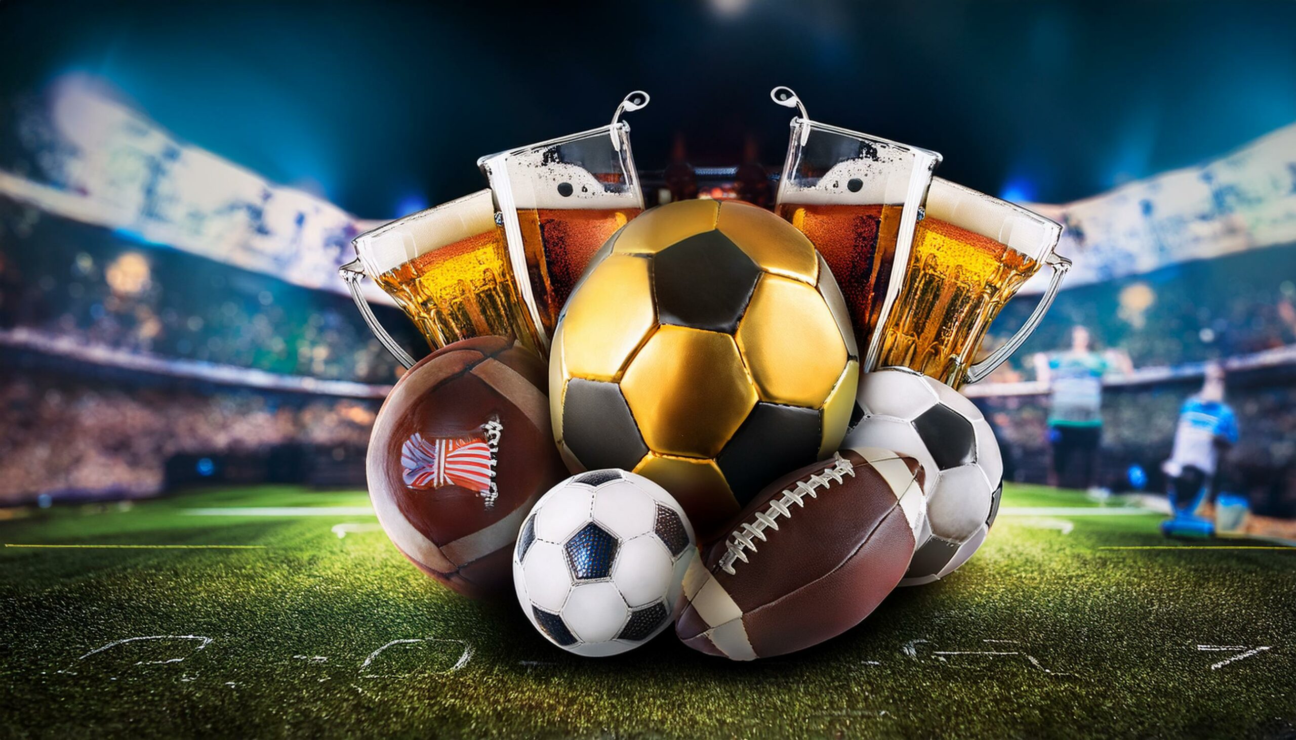 BetBhai9 Book, Betbhai9 Login, Betbhai9 Signup: 