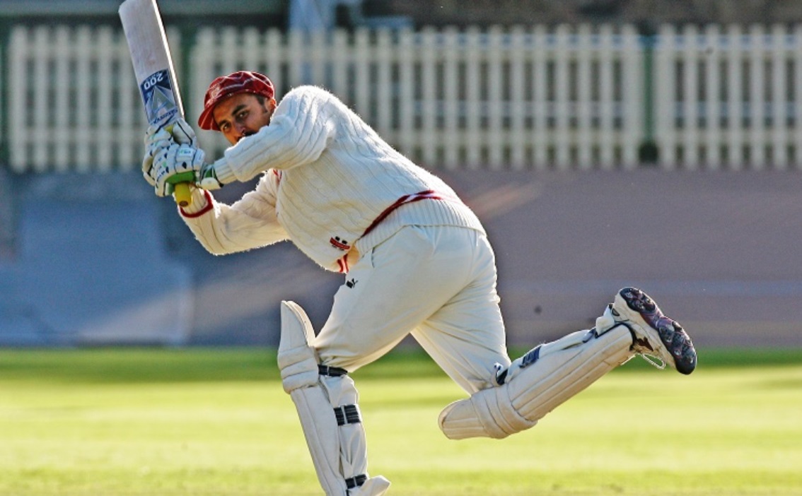 11xPlay Online, 11xplay Login, 11xplay Registration: