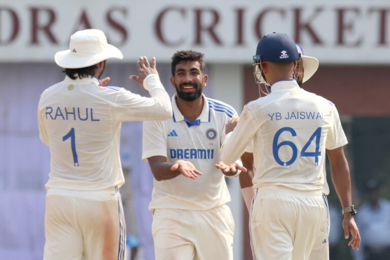 11xplay Login Insights Analyzing IPL Bowlers Performances