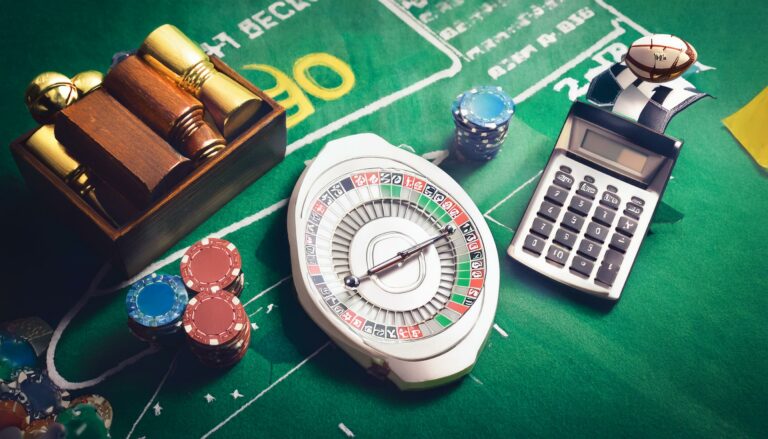 Why Gamers Love 11xplay for Sports Betting