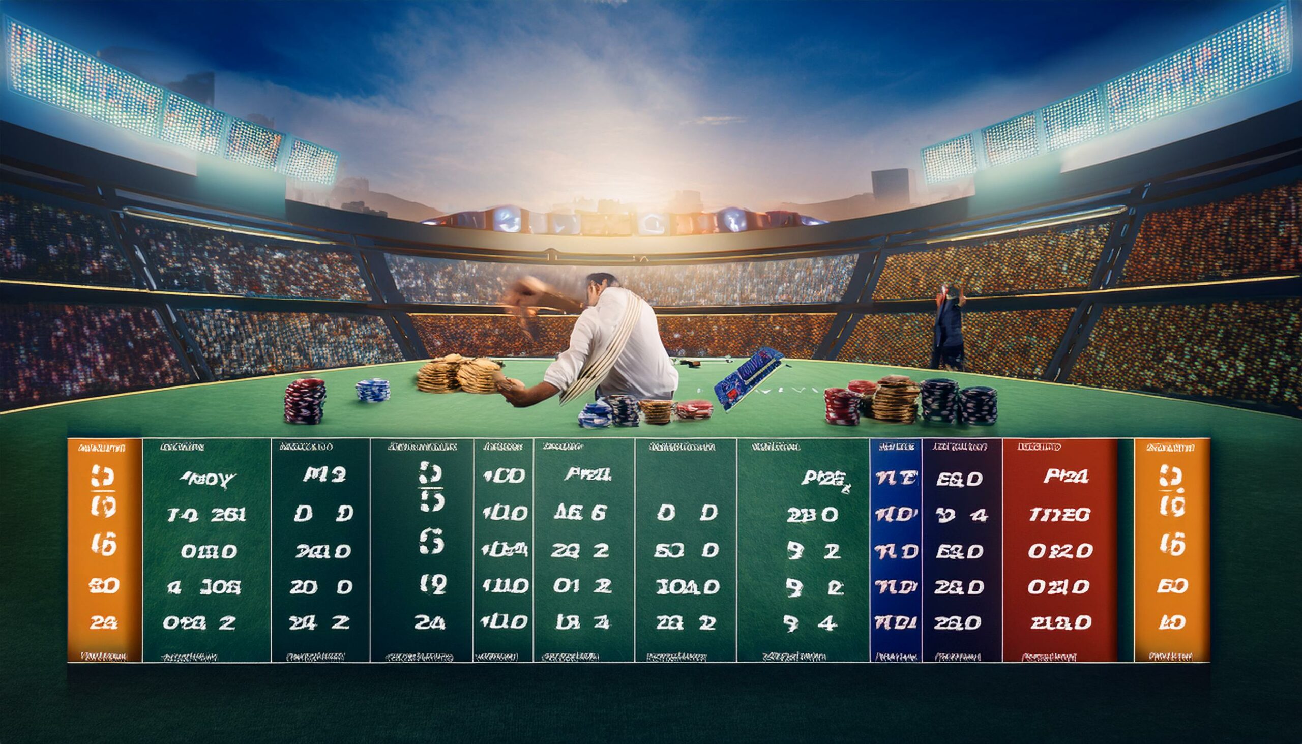 11xplay, 11xplay Pro