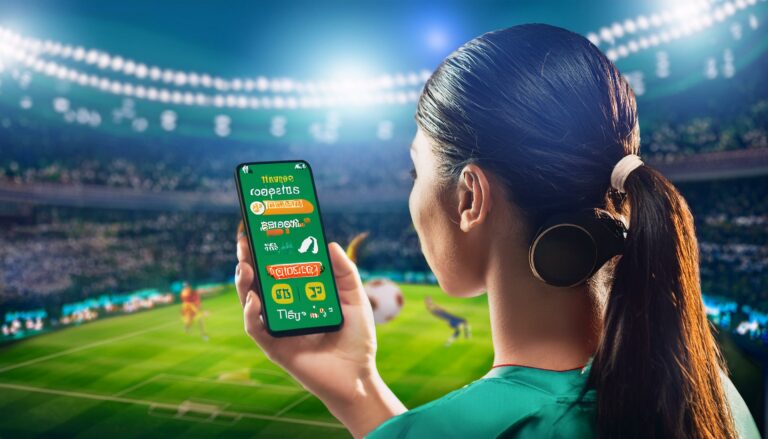 Bet Smarter with Real-Time Data on Mahadev Book ID