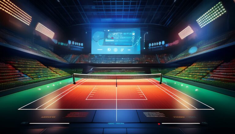 Laser247 New ID: What Makes It Stand Out in Online Cricket Betting?