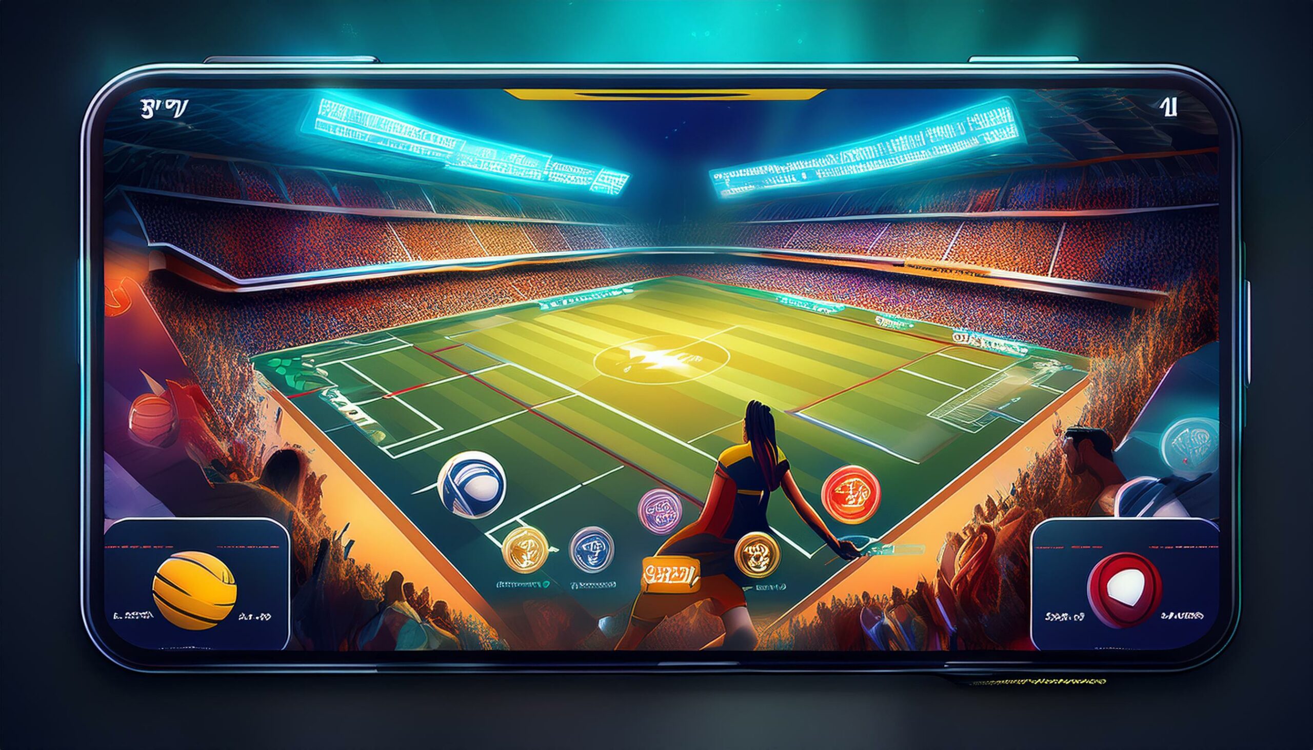 Mahadev Book Id, Reddy Anna Book