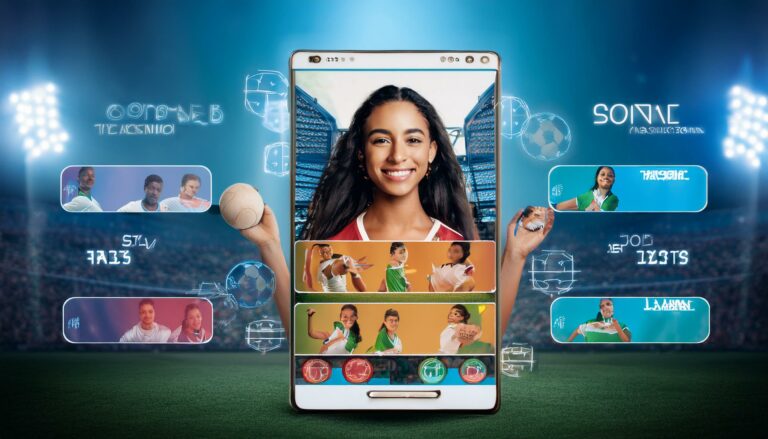 Khelo24Bet: Committed to Responsible Gaming