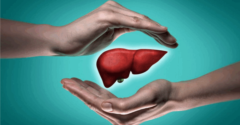 Liver Cirrhosis Stem Cell Treatment in India: A Promising Alternative for Liver Regeneration