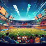 Gold365 Withdrawal Guide: Tips For Faster Payouts