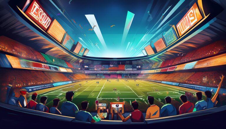 How To Raise A Customer Query On Reddy Book?