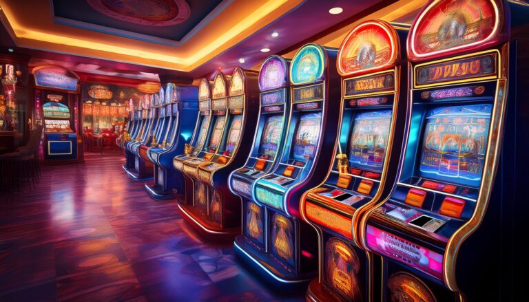 Play247 Review 2026: Features, Benefits, and How It Stands Against Top Gaming Platforms