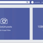 Reddyanna Pro Review: Features, Benefits, and Integration with Kabook99