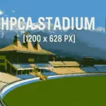 Reddybook Review: How This Smart Planner Elevates Productivity with Laser247 Integration